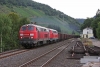 23.07.2010 in Obernhof