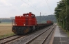 24.07.2010 in Lindenholzhausen