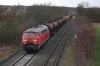 10.04.2013 in Eschhofen