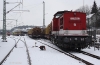 12.03.2013 in Limburg (Lahn)