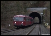 02.02.2013 in Alsdorf