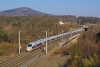 02.04.2013 in nahe Bad Honnef