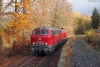 25.11.2022 in Rosenheimer Lay