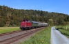 16.09.2023 in Aumenau
