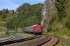 16.09.2023 in Runkel