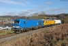 21.02.2023 in Bdingen