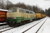 27.01.2023 in Bindweide