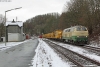 27.01.2023 in Elben
