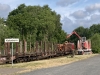 19.06.2023 in Kalenborn