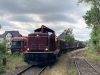 19.06.2023 in Kalenborn
