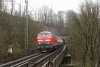 08.04.2023 in Robach (Sieg)