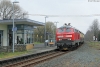 08.04.2023 in Rotenhain
