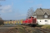 10.02.2023 in Bindweide