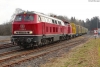 10.02.2023 in Bindweide