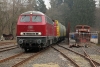 10.02.2023 in Bindweide