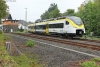 29.08.2023 in Altenkirchen
