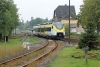 29.08.2023 in Altenkirchen