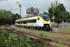 29.08.2023 in Ingelbach