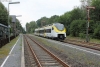 29.08.2023 in Wilsenroth