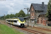 29.08.2023 in Wilsenroth