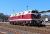 19.03.2025 in Altenkirchen