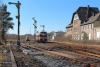 19.03.2025 in Altenkirchen