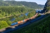 23.05.2026 in Leutesdorf
