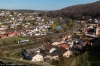 12.04.2025 in Solnhofen