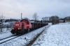 09.01.2025 in Bannberscheid
