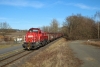 04.03.2025 in Niederahr