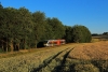 07.07.2023 in Hattert