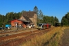07.07.2023 in Langenhahn