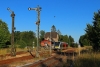 07.07.2023 in Langenhahn