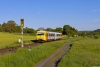 19.05.2023 in Berzhahn