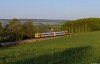 19.05.2023 in Hattert