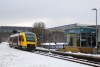 11.01.2025 in Rotenhain