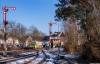 13.01.2025 in Altenkirchen