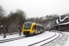 11.01.2025 in Hachenburg