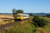 29.07.2024 in Dornburg