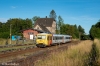 09.07.2024 in Langenhahn