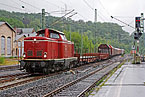 MWB V1253 (Foto: A. Schwarz)