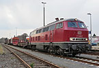 RE 215 086 (Foto: M. Lauten)